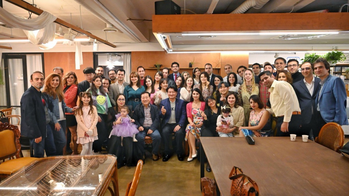dd4761089cd82367334e7029792b996e_1761547752_0932.jpg