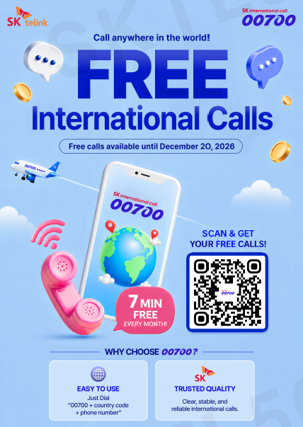 963be300ea062b9c573af9011f84df3b_1779447570_9548.png