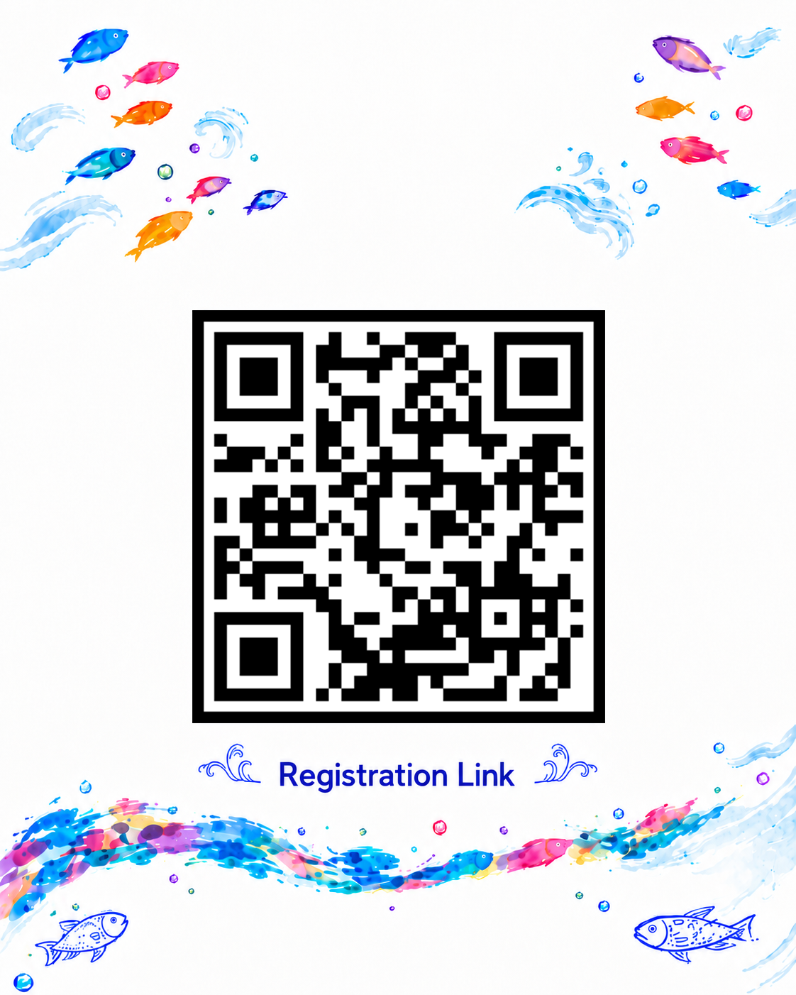 96a572acd9a770be33bc64b75f44ec8e_1780980580_982.png