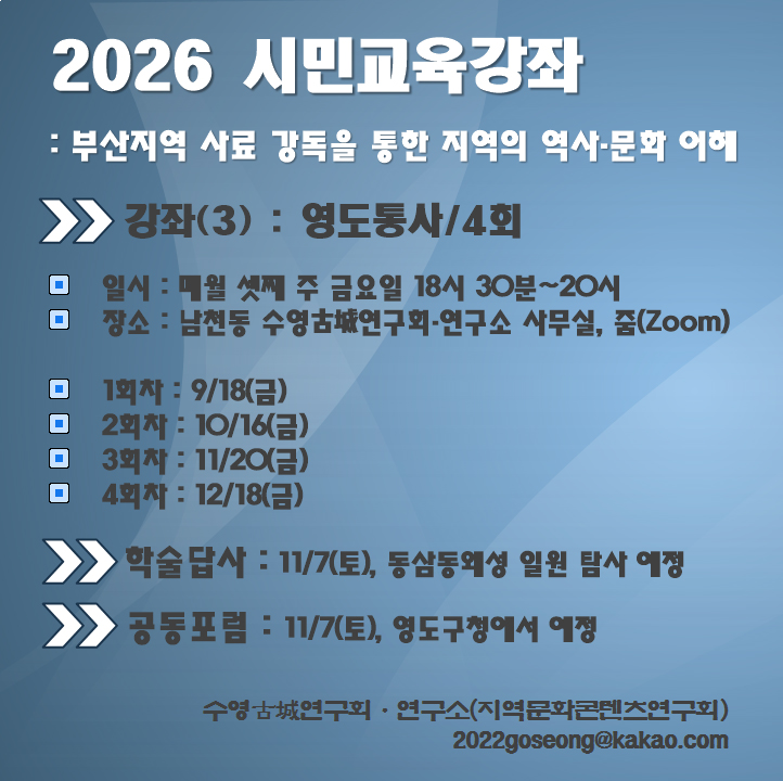 671a04e627d920b22e4811a66555dd2b_1787290804_0321.png 671a04e627d920b22e4811a66555dd2b_1787290804_0321.png