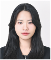 캄코홈판풋자른