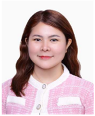 로리따 사우르안드라위나