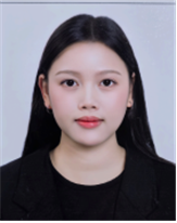 응웬티땀프엉
