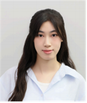 응웬호까잉린