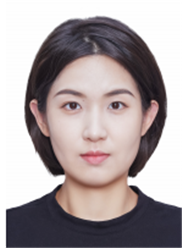 위샤오첸