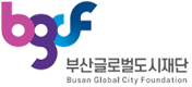 기업로고