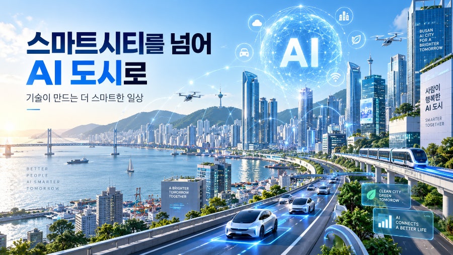 기업 이미지 1