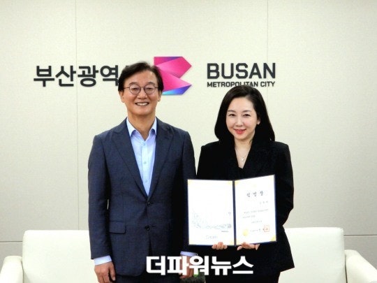 기업 이미지 2
