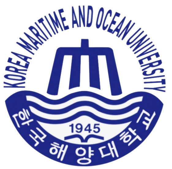 학교 로고