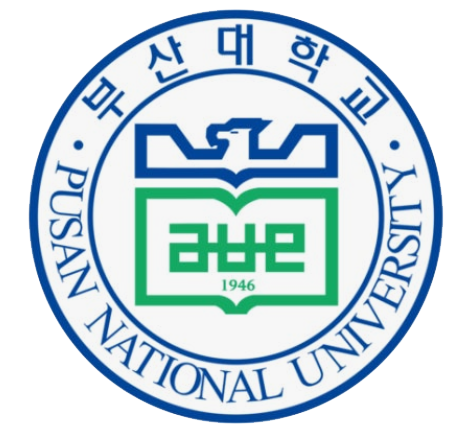 학교 로고