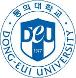 학교 로고