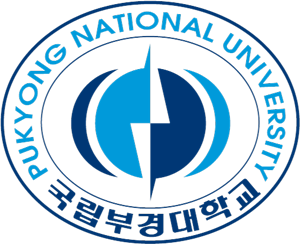 학교 로고