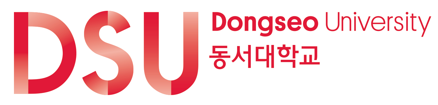 학교 로고