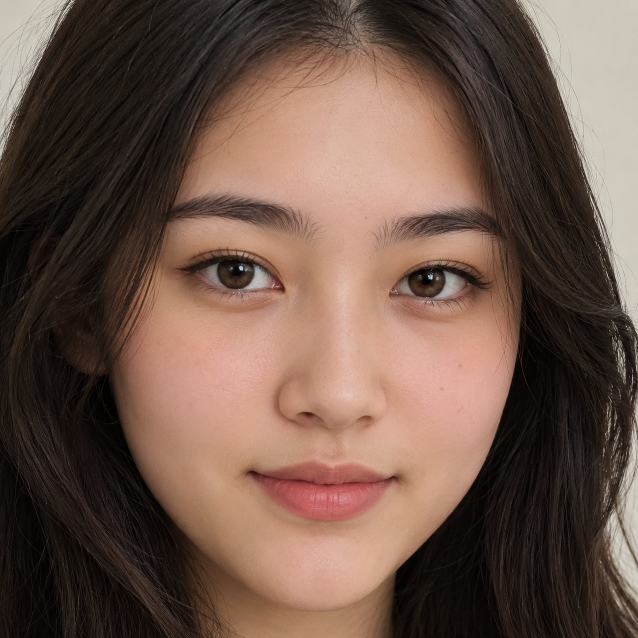 이마마트디노바 레일라 프로필