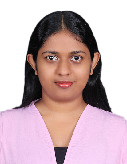 Ranasinghe Arachchige Shalakshi Savikalpani Ranasinghe 프로필 사진