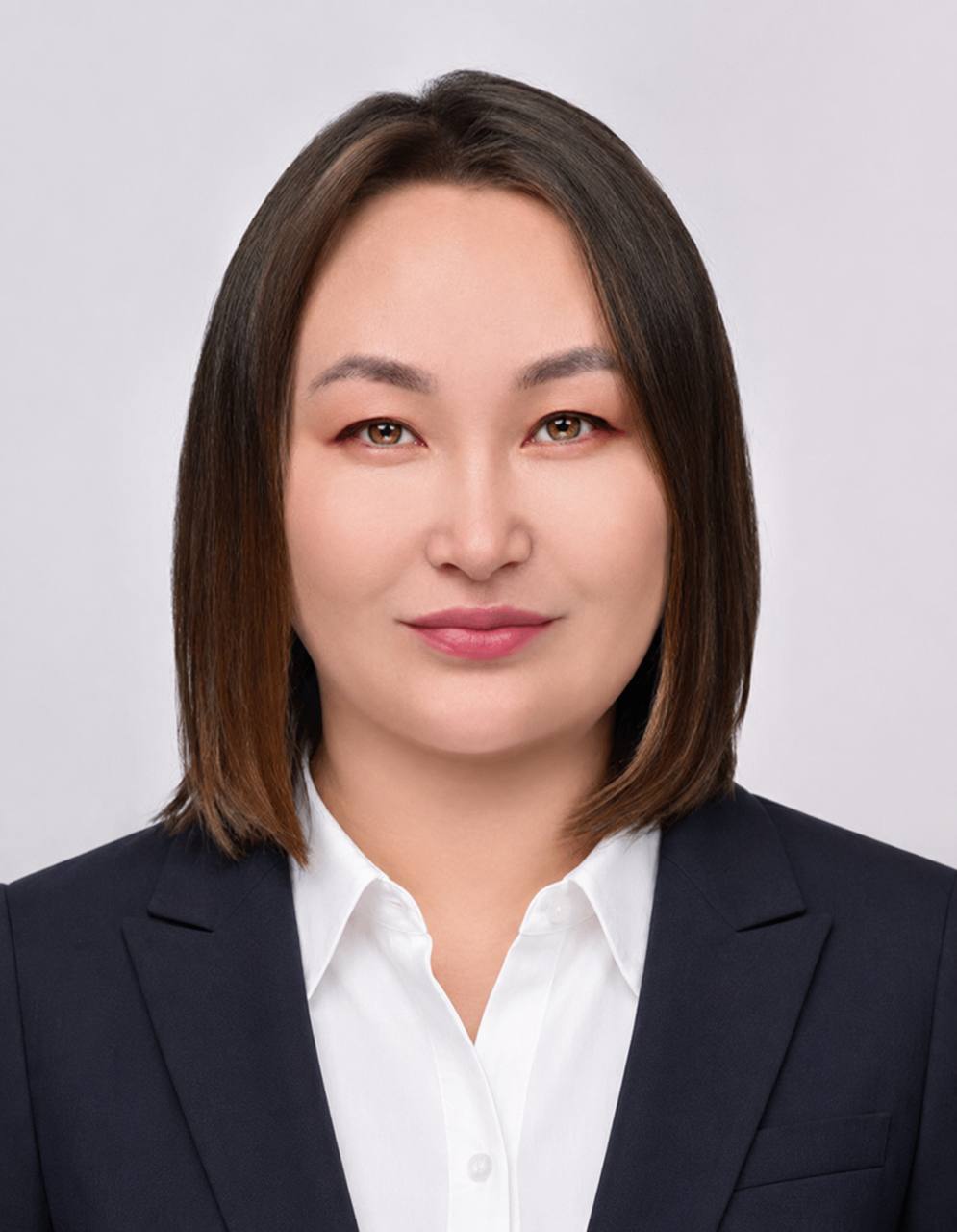 샬케노바 아이누라 프로필 사진