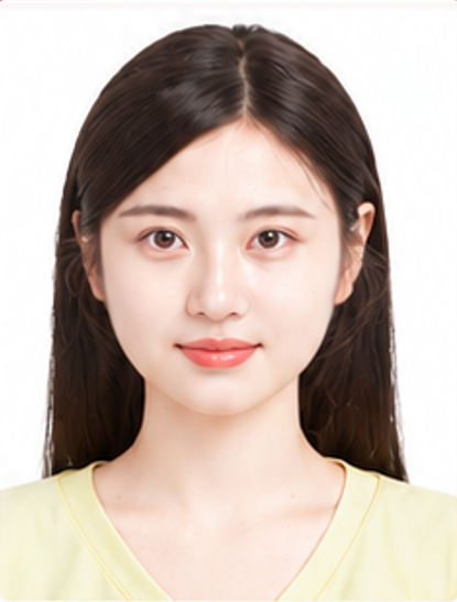 NGUYEN THI NHAT 프로필 사진