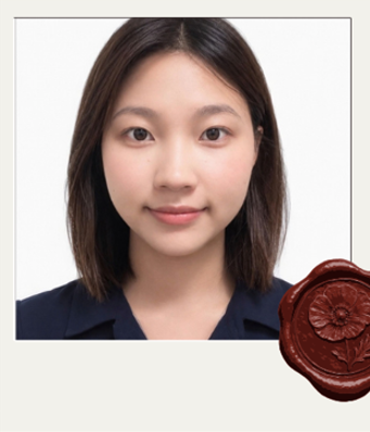 팜 티 바오 응옥 프로필 사진