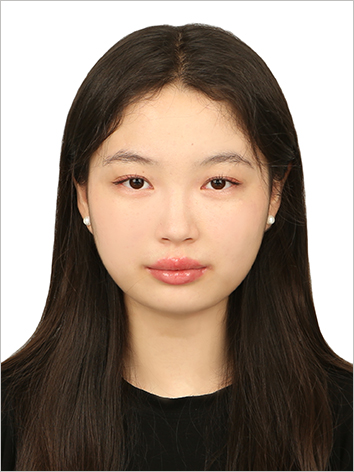아리나 프로필 사진