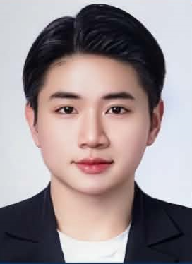 PHAM LE HOANG DINH (팜레호앙딘) 프로필 사진