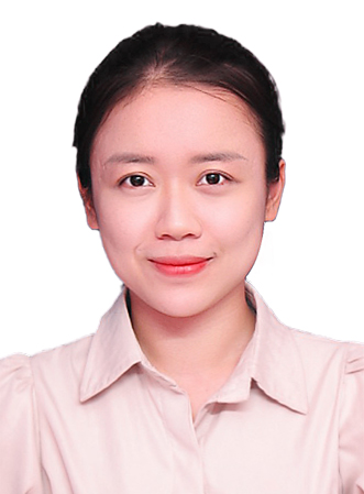 BUI BICH VAN 프로필 사진