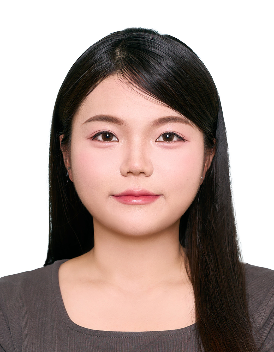 PAN YAO 반요 프로필 사진