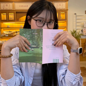마이티홍 프로필 사진