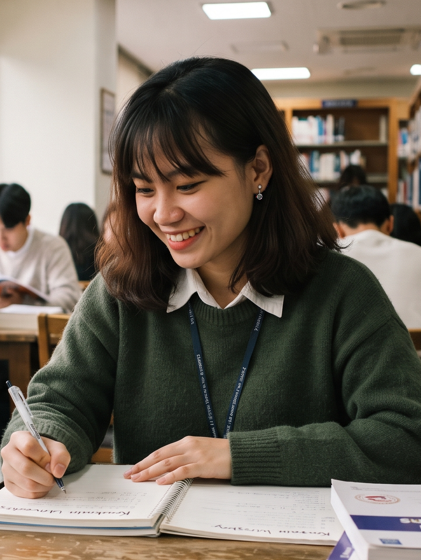 VU HOANG NGAN, 부 호앙 응안 프로필 사진