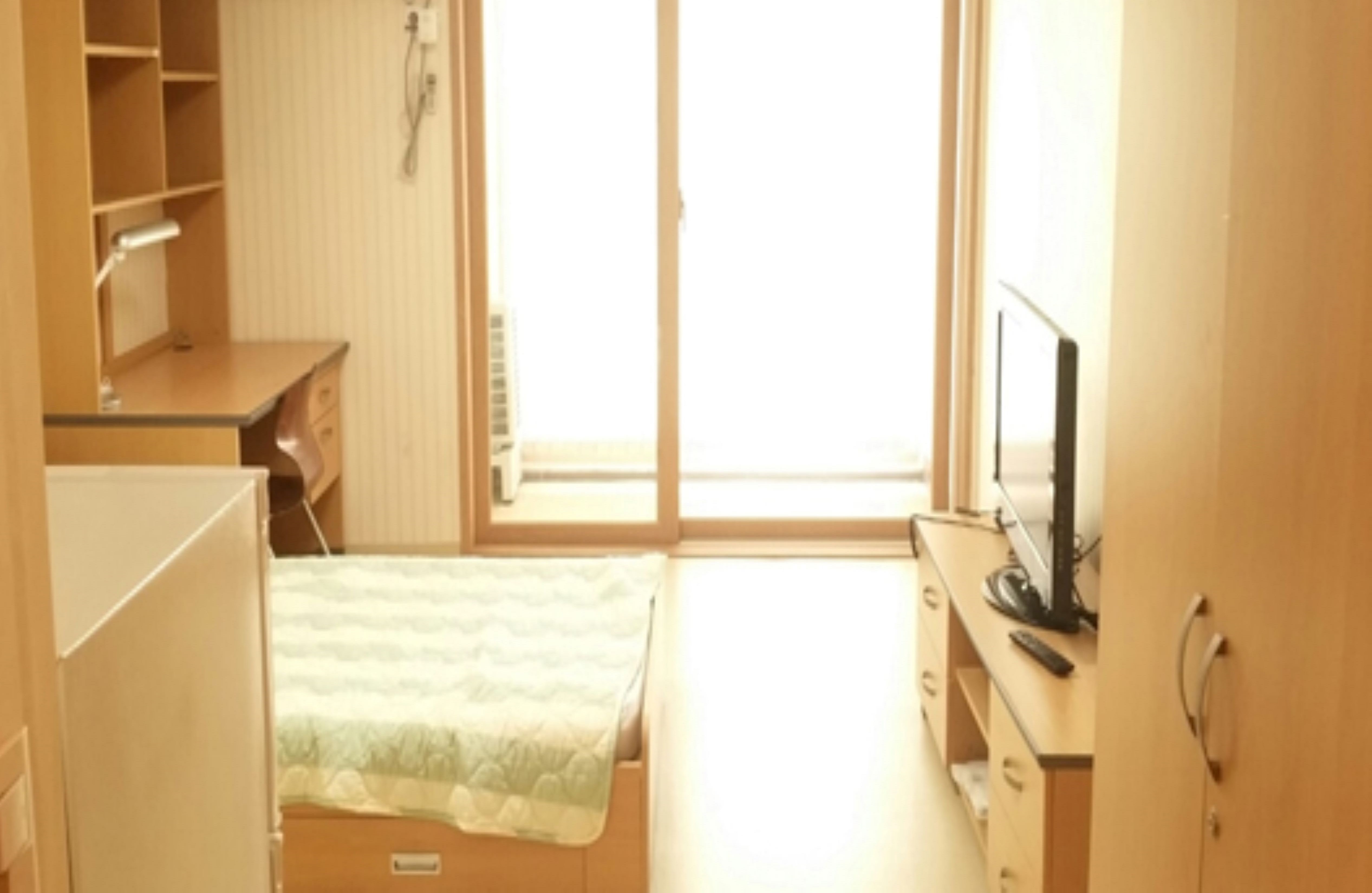 세종 1관 기숙사 이미지 3