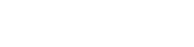 Study in Busan메뉴