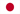 일본