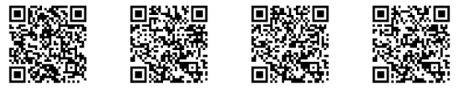 202401241633518b92dde6504d12ad2edaa3e03dcdc4d7.png