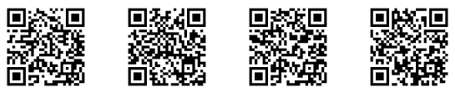 2024012416473631a16d7554a2e4822bdc431c4cd054de.png