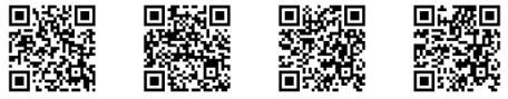 20240124164934f3b140a9e62149190c82cfec83278d07.png