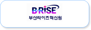 부산라이즈혁신원