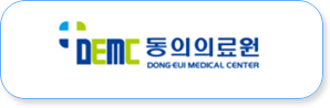 동의의료원