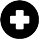 HEALTH & MEDICAL