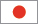 일본