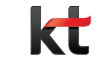 kt 통신사