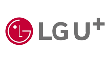 lg U+통신사