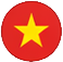 베트남