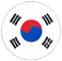 대한민국