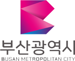 부산광역시