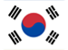 한국어