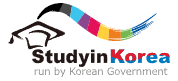 종합 채용 공고