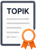 TOPIK