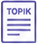 한국어 능력 증명서류(TOPIK 성적표)