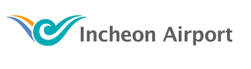 Incheon Airport