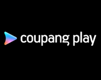 쿠팡플레이 앱 이미지