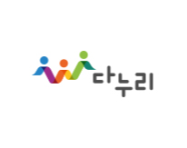 다누리 앱 이미지